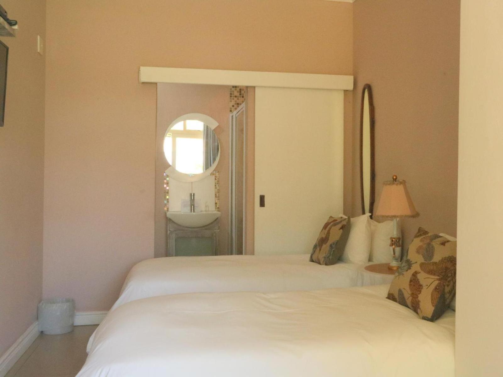 The Boston Guest House Беллвілл Номер фото