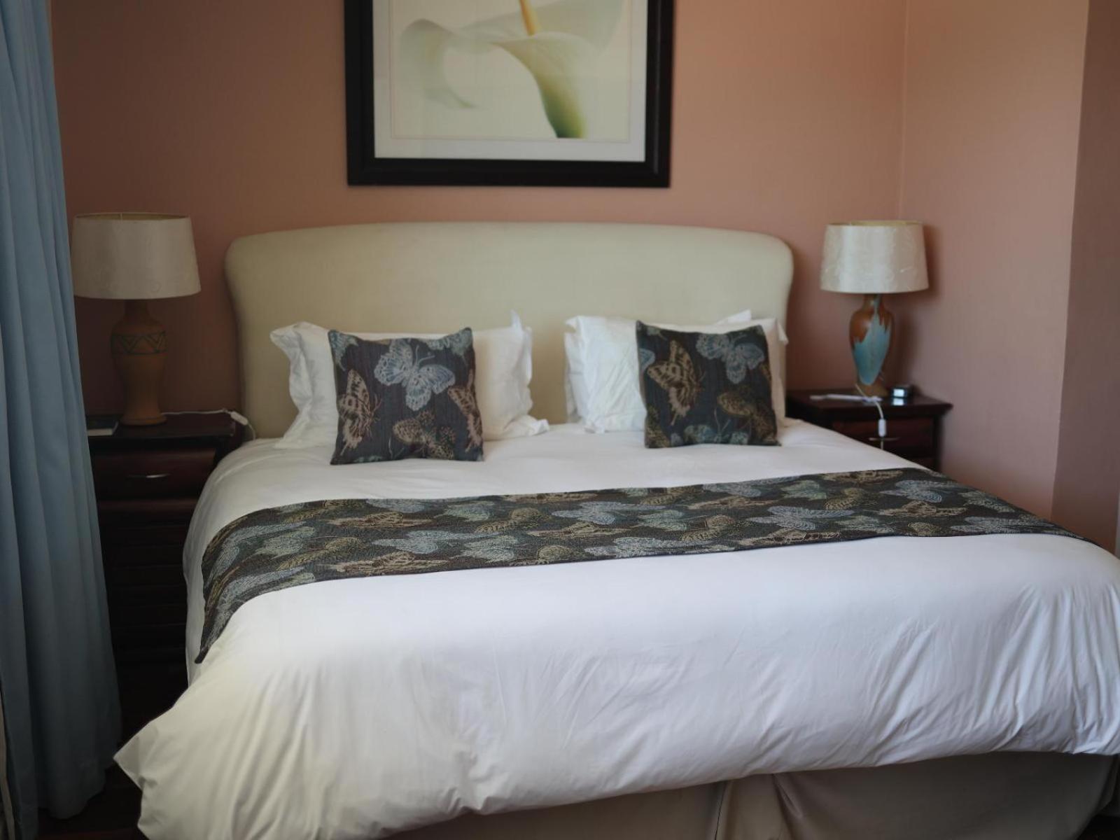 The Boston Guest House Беллвілл Номер фото