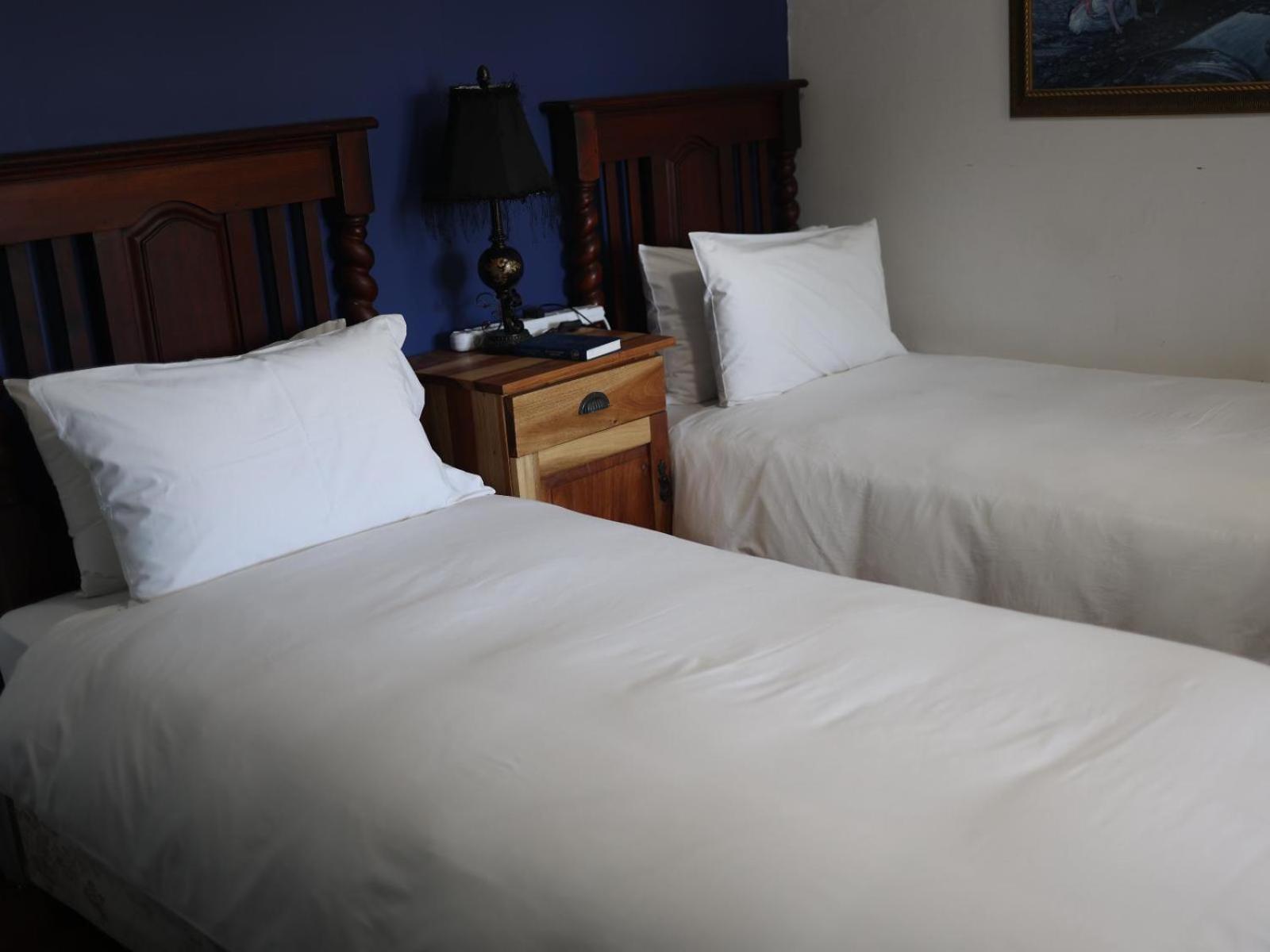 The Boston Guest House Беллвілл Номер фото