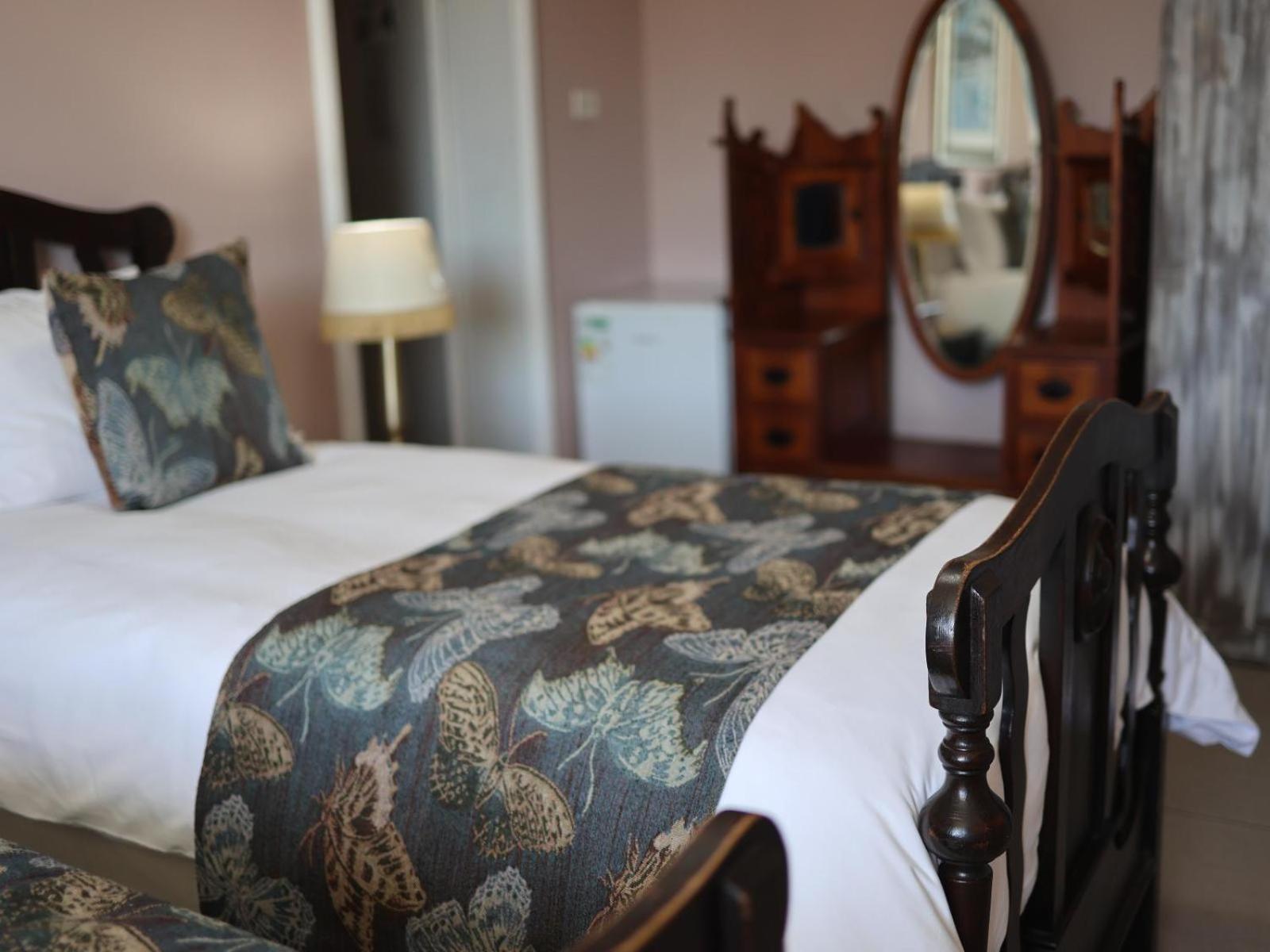 The Boston Guest House Беллвілл Номер фото