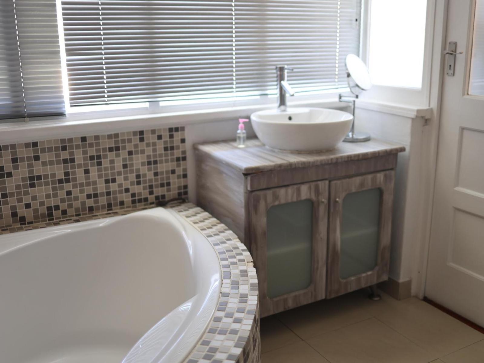 The Boston Guest House Беллвілл Номер фото