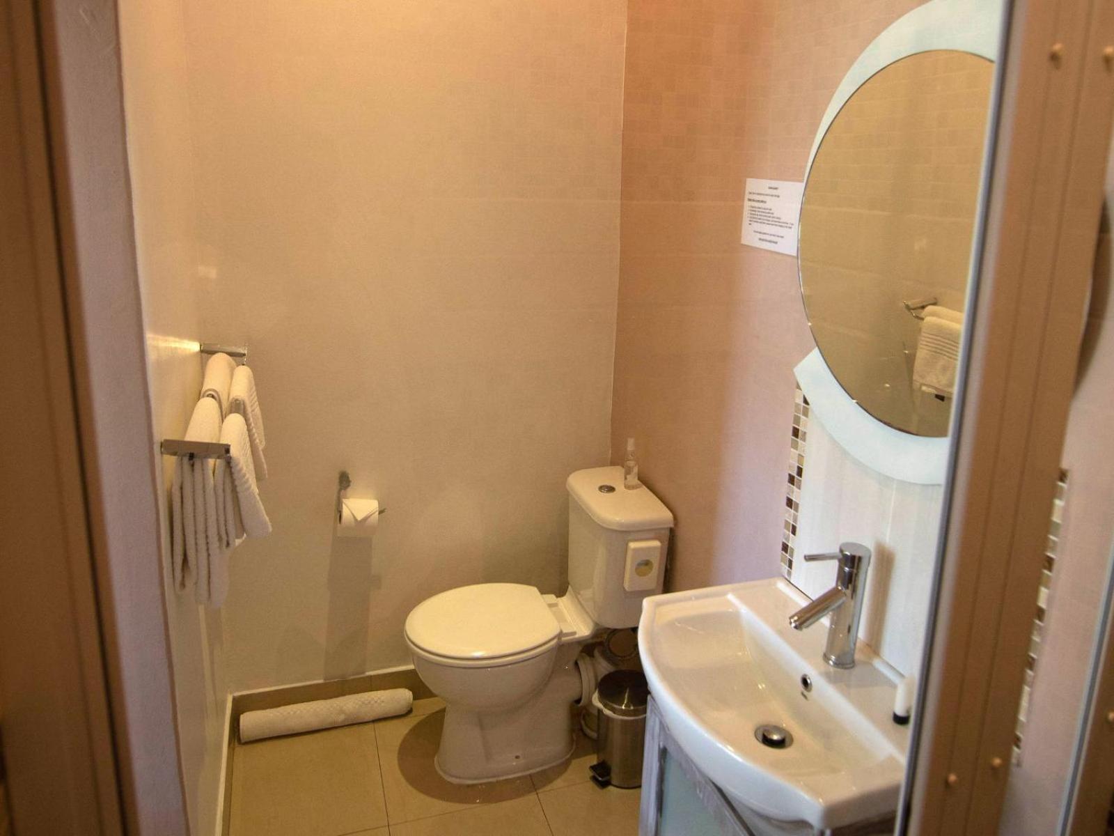 The Boston Guest House Беллвілл Номер фото