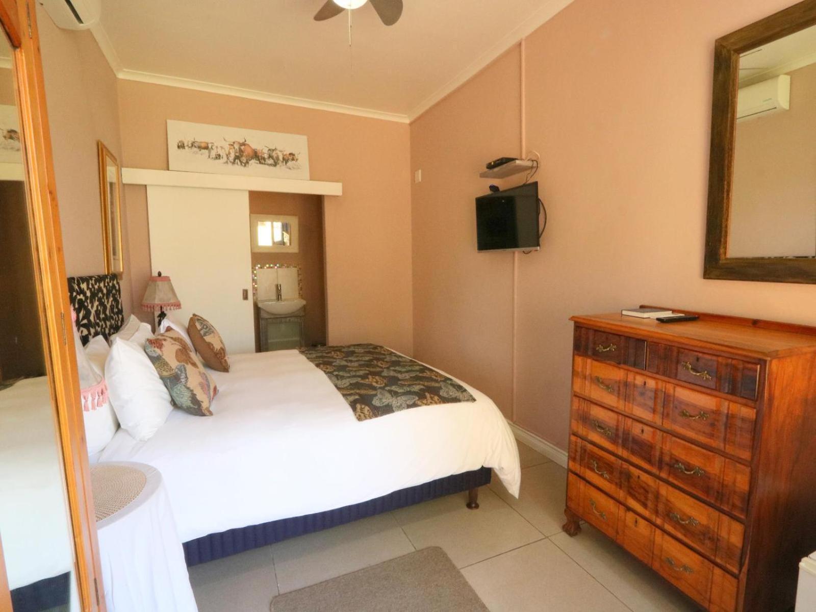 The Boston Guest House Беллвілл Номер фото