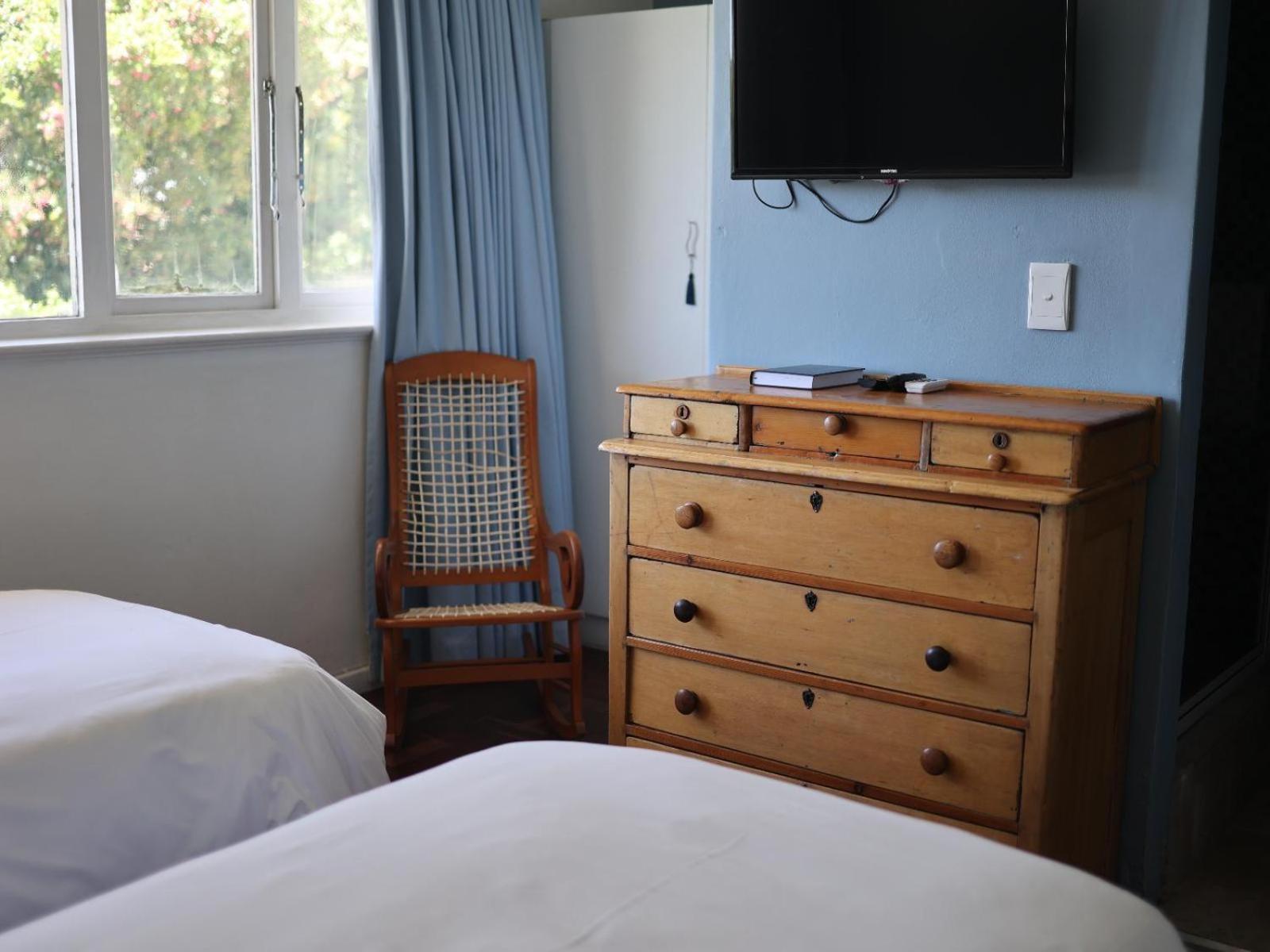 The Boston Guest House Беллвілл Номер фото