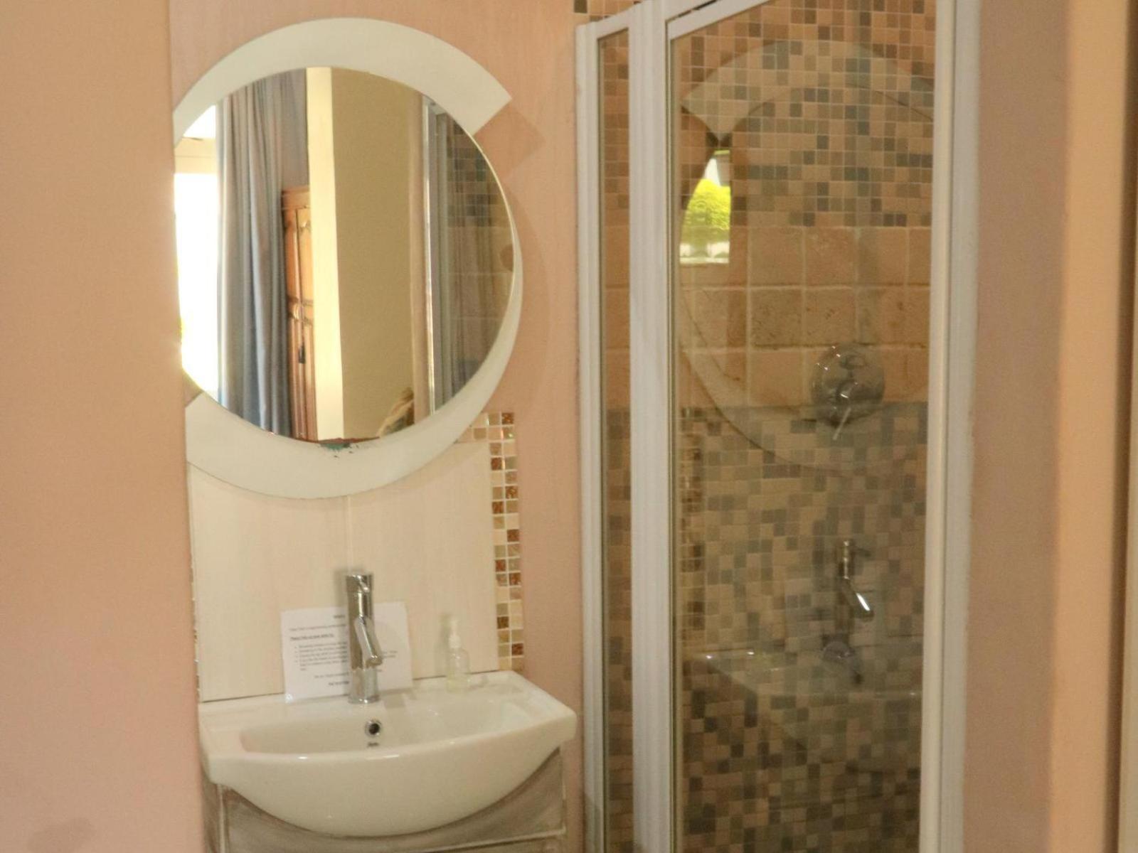 The Boston Guest House Беллвілл Номер фото