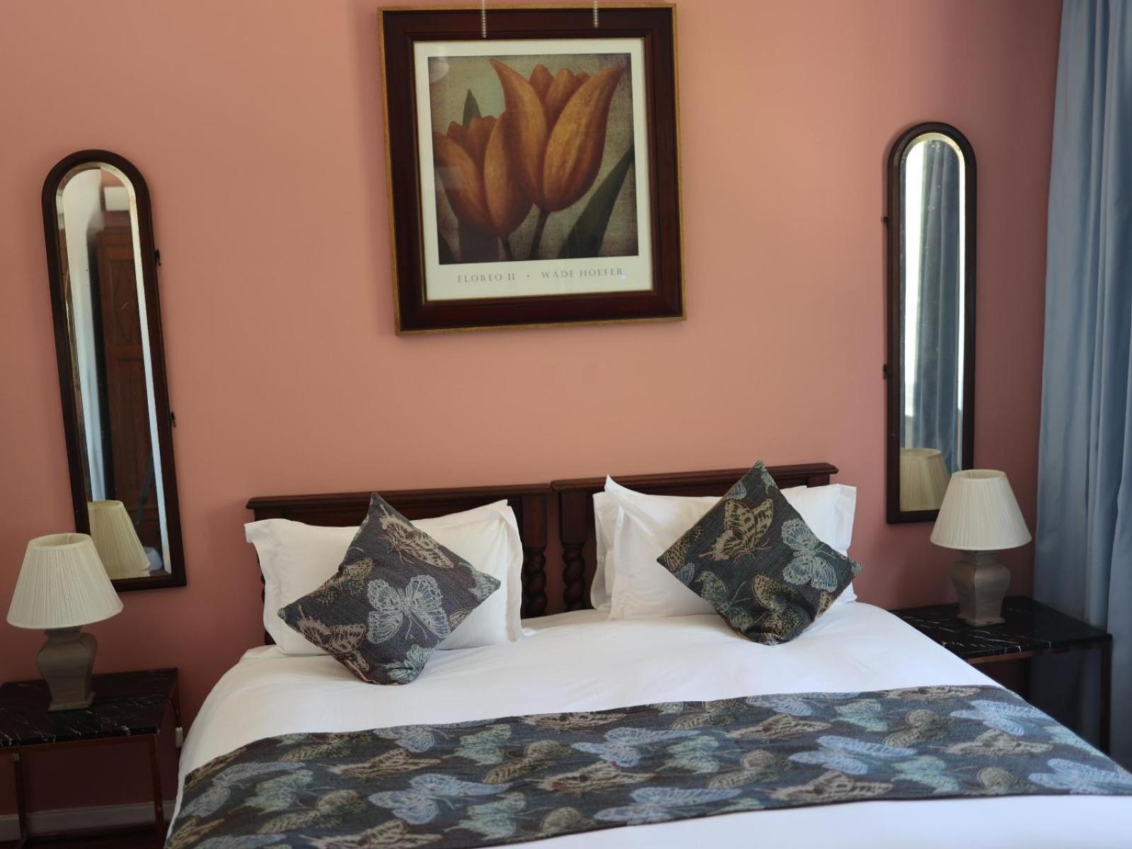 The Boston Guest House Беллвілл Номер фото
