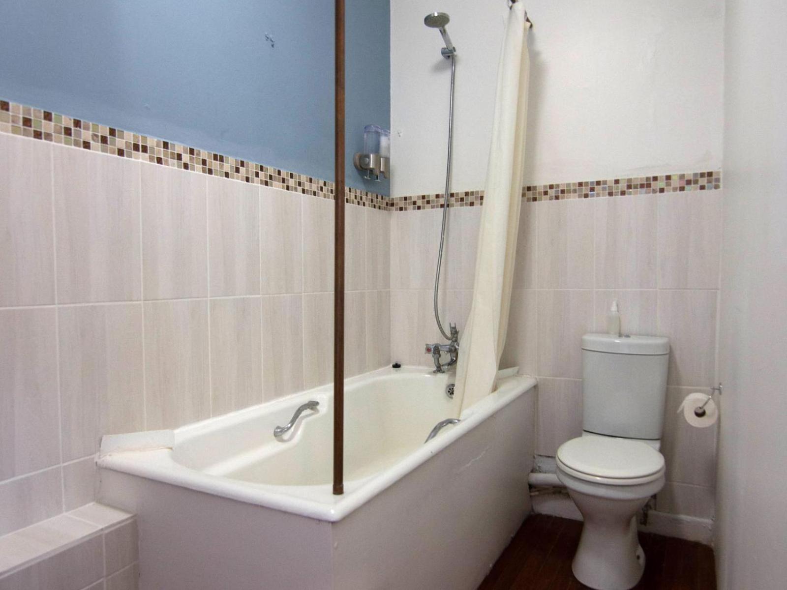 The Boston Guest House Беллвілл Номер фото